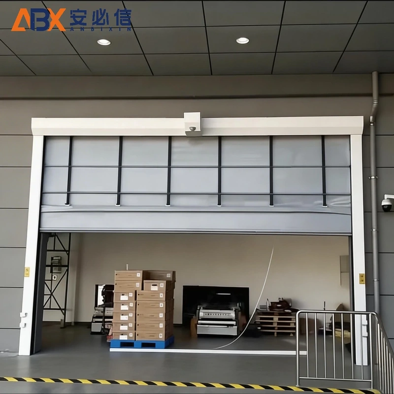 汕尾市登车桥